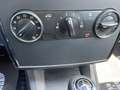 Mercedes-Benz A 180 Classic CDI Automatik 109PS neues PICKERL Tempomat Schwarz - thumbnail 16
