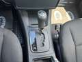 Mercedes-Benz A 180 Classic CDI Automatik 109PS neues PICKERL Tempomat Schwarz - thumbnail 9