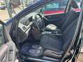 Mercedes-Benz A 180 Classic CDI Automatik 109PS neues PICKERL Tempomat Schwarz - thumbnail 11