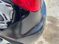 Mercedes-Benz A 180 Classic CDI Automatik 109PS neues PICKERL Tempomat Schwarz - thumbnail 12