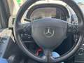 Mercedes-Benz A 180 Classic CDI Automatik 109PS neues PICKERL Tempomat Schwarz - thumbnail 6