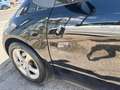 Mercedes-Benz A 180 Classic CDI Automatik 109PS neues PICKERL Tempomat Schwarz - thumbnail 14