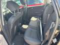 Mercedes-Benz A 180 Classic CDI Automatik 109PS neues PICKERL Tempomat Schwarz - thumbnail 7