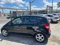 Mercedes-Benz A 180 Classic CDI Automatik 109PS neues PICKERL Tempomat Schwarz - thumbnail 10