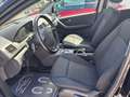 Mercedes-Benz A 180 Classic CDI Automatik 109PS neues PICKERL Tempomat Schwarz - thumbnail 13