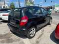 Mercedes-Benz A 180 Classic CDI Automatik 109PS neues PICKERL Tempomat Schwarz - thumbnail 4
