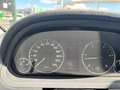 Mercedes-Benz A 180 Classic CDI Automatik 109PS neues PICKERL Tempomat Schwarz - thumbnail 5
