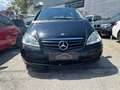 Mercedes-Benz A 180 Classic CDI Automatik 109PS neues PICKERL Tempomat Schwarz - thumbnail 15
