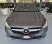 Mercedes-Benz CLA 200 CLA 200 Business 156 cv Grau - thumbnail 6
