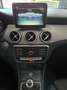 Mercedes-Benz CLA 200 CLA 200 Business 156 cv Grau - thumbnail 12