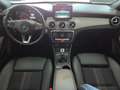 Mercedes-Benz CLA 200 CLA 200 Business 156 cv Grau - thumbnail 10
