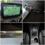 Mercedes-Benz CLA 200 CLA 200 Business 156 cv Grau - thumbnail 15