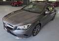 Mercedes-Benz CLA 200 CLA 200 Business 156 cv Grau - thumbnail 1