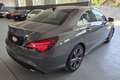 Mercedes-Benz CLA 200 CLA 200 Business 156 cv Grau - thumbnail 3