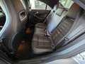 Mercedes-Benz CLA 200 CLA 200 Business 156 cv Grau - thumbnail 13
