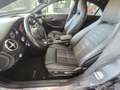 Mercedes-Benz CLA 200 CLA 200 Business 156 cv Grau - thumbnail 8