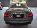 Mercedes-Benz CLA 200 CLA 200 Business 156 cv Grau - thumbnail 7