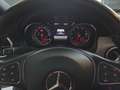 Mercedes-Benz CLA 200 CLA 200 Business 156 cv Grau - thumbnail 11