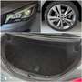 Mercedes-Benz CLA 200 CLA 200 Business 156 cv Grau - thumbnail 14