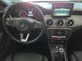 Mercedes-Benz CLA 200 CLA 200 Business 156 cv Grau - thumbnail 9