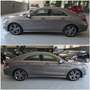 Mercedes-Benz CLA 200 CLA 200 Business 156 cv Grau - thumbnail 5
