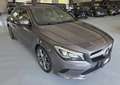 Mercedes-Benz CLA 200 CLA 200 Business 156 cv Grau - thumbnail 2