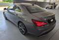 Mercedes-Benz CLA 200 CLA 200 Business 156 cv Grau - thumbnail 4
