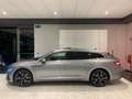 Volkswagen Arteon SHOOTING BRAKE R 2.0 TSI 320CV DSG 4-MOTION Zilver - thumbnail 7