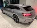 Volkswagen Arteon SHOOTING BRAKE R 2.0 TSI 320CV DSG 4-MOTION Silber - thumbnail 2