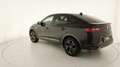 Renault Arkana Arkana 1.6 E-Tech hybrid R.S. Line 145cv Nero - thumbnail 18