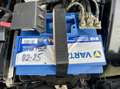 Fiat Panda 25 KMH KM H*Klima*1.Hd*68.000KM*Lieferg* Yellow - thumbnail 19