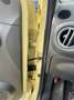 Fiat Panda 25 KMH KM H*Klima*1.Hd*68.000KM*Lieferg* Yellow - thumbnail 21
