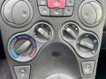 Fiat Panda 25 KMH KM H*Klima*1.Hd*68.000KM*Lieferg* Yellow - thumbnail 26