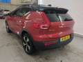 Volvo XC40 P8 Twin Pure Electric AWD Pro Recharge Rot - thumbnail 4