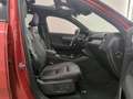 Volvo XC40 P8 Twin Pure Electric AWD Pro Recharge Rot - thumbnail 7