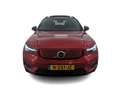 Volvo XC40 P8 Twin Pure Electric AWD Pro Recharge Rot - thumbnail 2
