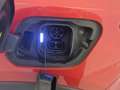 Volvo XC40 P8 Twin Pure Electric AWD Pro Recharge Rot - thumbnail 12