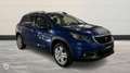 Peugeot 2008 1.2 PureTech 82ch E6.c Active Business - thumbnail 3
