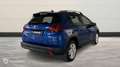 Peugeot 2008 1.2 PureTech 82ch E6.c Active Business - thumbnail 5