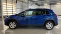 Peugeot 2008 1.2 PureTech 82ch E6.c Active Business - thumbnail 8