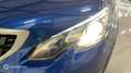 Peugeot 2008 1.2 PureTech 82ch E6.c Active Business - thumbnail 17
