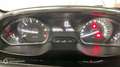 Peugeot 2008 1.2 PureTech 82ch E6.c Active Business - thumbnail 9