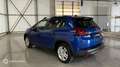 Peugeot 2008 1.2 PureTech 82ch E6.c Active Business - thumbnail 7