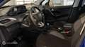 Peugeot 2008 1.2 PureTech 82ch E6.c Active Business - thumbnail 12