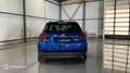 Peugeot 2008 1.2 PureTech 82ch E6.c Active Business - thumbnail 6