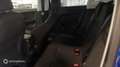 Peugeot 2008 1.2 PureTech 82ch E6.c Active Business - thumbnail 13