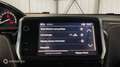 Peugeot 2008 1.2 PureTech 82ch E6.c Active Business - thumbnail 18