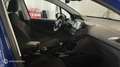 Peugeot 2008 1.2 PureTech 82ch E6.c Active Business - thumbnail 15