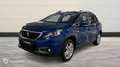 Peugeot 2008 1.2 PureTech 82ch E6.c Active Business - thumbnail 1
