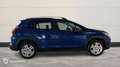 Peugeot 2008 1.2 PureTech 82ch E6.c Active Business - thumbnail 4